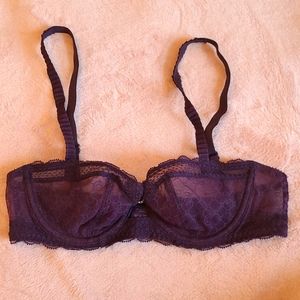 Chantelle Bra 32B
